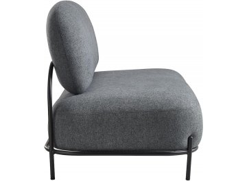 Диван Вивьен