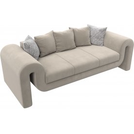 Диван Волна