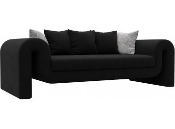 Диван Волна