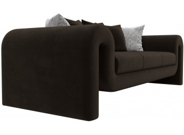 Диван Волна