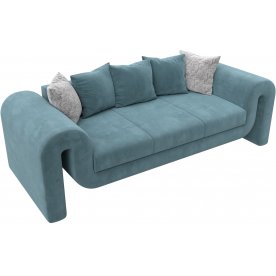 Диван Волна