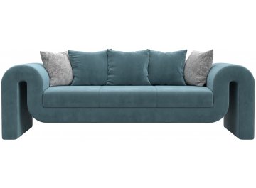 Диван Волна