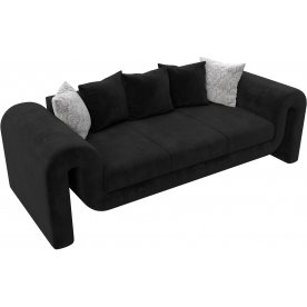 Диван Волна