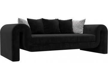 Диван Волна