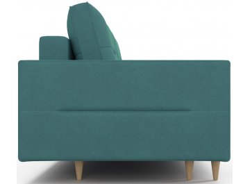 Диван W2 Вестор