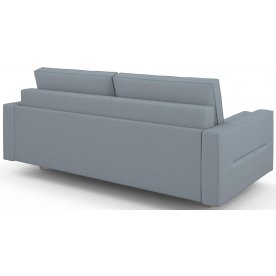 Диван W2 Вестор