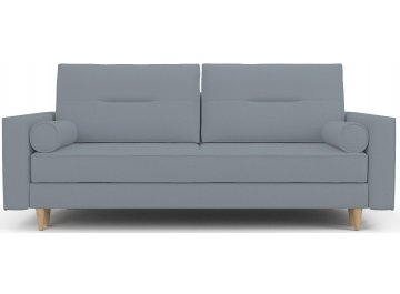 Диван W2 Вестор