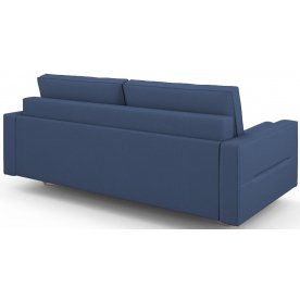 Диван W2 Вестор