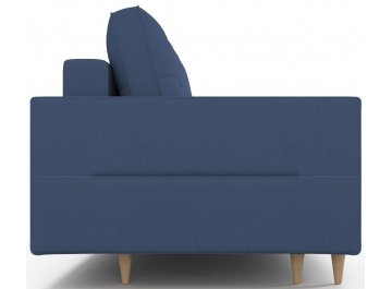 Диван W2 Вестор