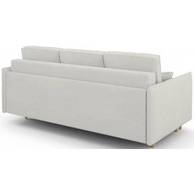 Диван Z2 Дрезден