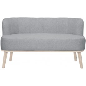 Диван Жирон