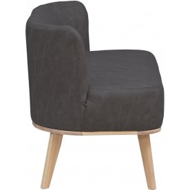 Диван Жирон