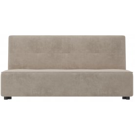 Диван Зиммер