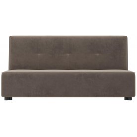 Диван Зиммер