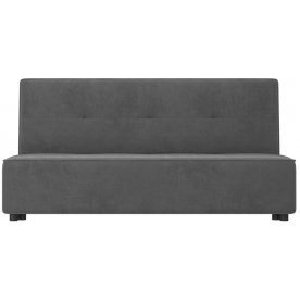 Диван Зиммер