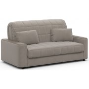 бежевый / дуб галиано