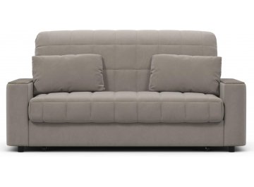 Диван Moon Family №018