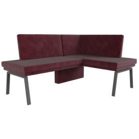 Диван Brave 158-120 R правый