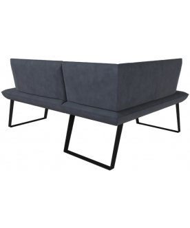 Диван Cosmo 120-158 L левый