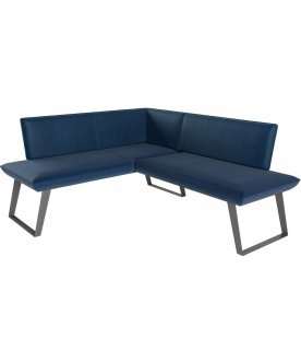 Диван Cosmo 140-178 L левый