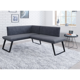 Диван Cosmo 140-178 L левый