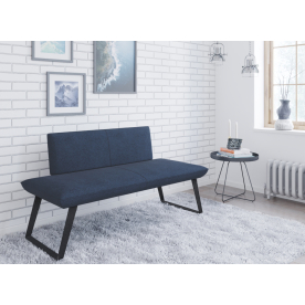 Диван Cosmo 140