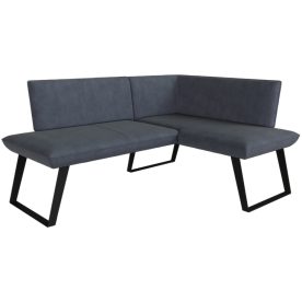 Диван Cosmo 158-120 R правый