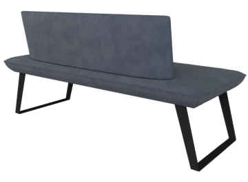 Диван Cosmo 160