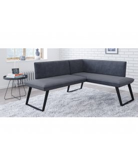 Диван Cosmo 178-140 R правый