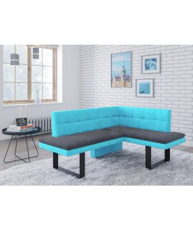 Диван Magic 158-120R правый