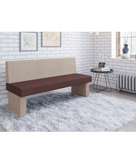 Диван Ratio 160