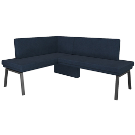 Диван Brave 140-178 L левый