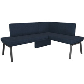 Диван Brave 178-140 R правый