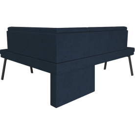 Диван Brave 178-140 R правый