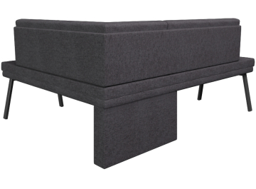 Диван Brave 178-140 R правый