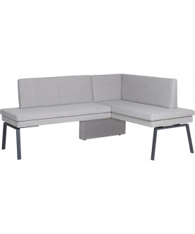 Диван Brave 178-140 R правый