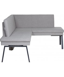 Диван Brave 178-140 R правый