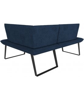 Диван Cosmo 158-120 R правый