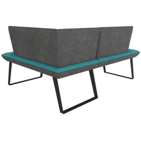 Диван Cosmo 158-120 R правый