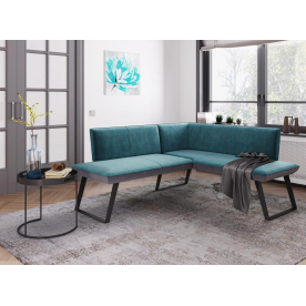 Диван Cosmo 158-120 R правый