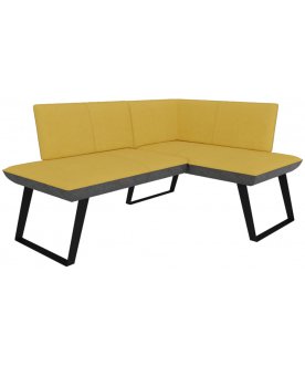 Диван Cosmo 158-120 R правый