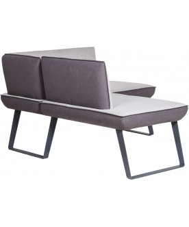 Диван Cosmo 158-120 R правый