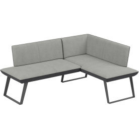 Диван Cosmo 178-140 R правый