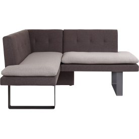 Диван Magic 120-158 L левый