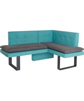 Диван Magic 158-120 R правый