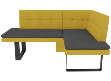 Диван Magiс 158-120 R правый