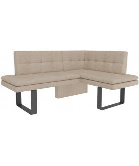 Диван Magic 158-120 R правый