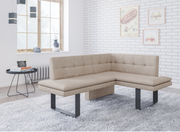 Диван Magic 158-120 R правый