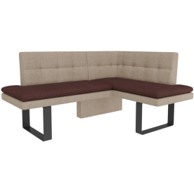 Диван Magic 158-120 R правый