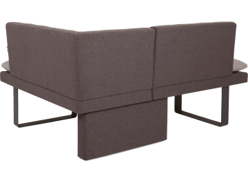 Диван Magic 158-120 R правый